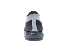 Фото № 4 с приближением к товару «‎Nike Air VaporMax Midnight Fog Medium Olive»