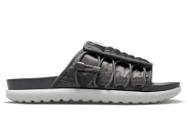 Фото № 1 с приближением к товару «‎Nike Asuna 2 Slide Iron Grey Particle Grey»