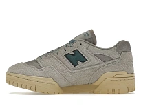Фото № 3 с приближением к товару «‎New Balance 550»