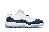 Фото № 1 с приближением к товару «‎Jordan 11 Retro Low»