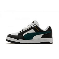 Фото № 1 с приближением к товару «‎Puma Slipstream LO»