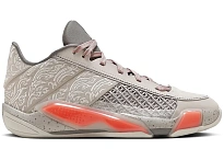 Фото № 1 с приближением к товару «‎Jordan 38 Low»
