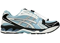 Фото № 1 с приближением к товару «‎ASICS Gel-Kayano 14»