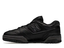 Фото № 3 с приближением к товару «‎New Balance 550»