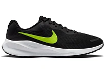 Фото № 1 с приближением к товару «‎Nike Revolution 7»