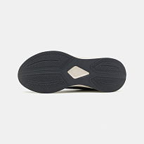 Фото № 5 с приближением к товару «‎Adidas Duramo Protect»