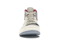 Фото № 2 с приближением к товару «‎Jordan 1 Mid Sneakersnstuff 20th Anniversary»