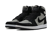 Фото № 2 с приближением к товару «‎Jordan Brand Air Jordan 1 Retro Wmns «twist 2.0» »