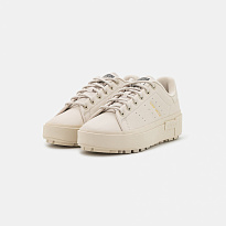 Фото № 3 с приближением к товару «‎Adidas Stan Smith Bonega X »