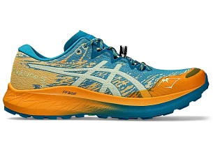 ASICS Fuji Lite 5