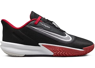 Nike Precision 7 EasyOn