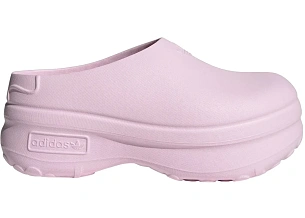 adidas adiFOM Stan Smith Mule