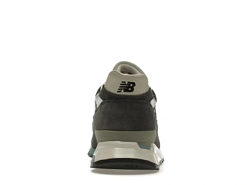 New Balance 998 - 4