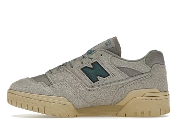New Balance 550 - 3