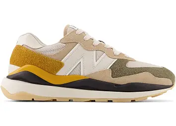 New Balance 57/40