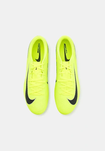 ZOOM VAPOR 16 ACADEMY SG-PRO AC - 4