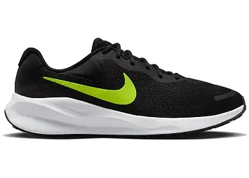 Nike Revolution 7 (FB2207-010)
