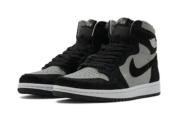 Jordan Brand Air Jordan 1 Retro Wmns «twist 2.0»  - 2