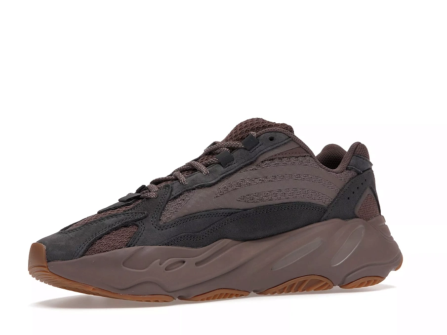 Фото № 3 с приближением к товару «‎adidas Yeezy Boost 700 V2 Mauve»