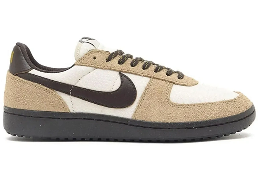 Фото № 1 с приближением к товару «‎Nike Field General '82 SP»