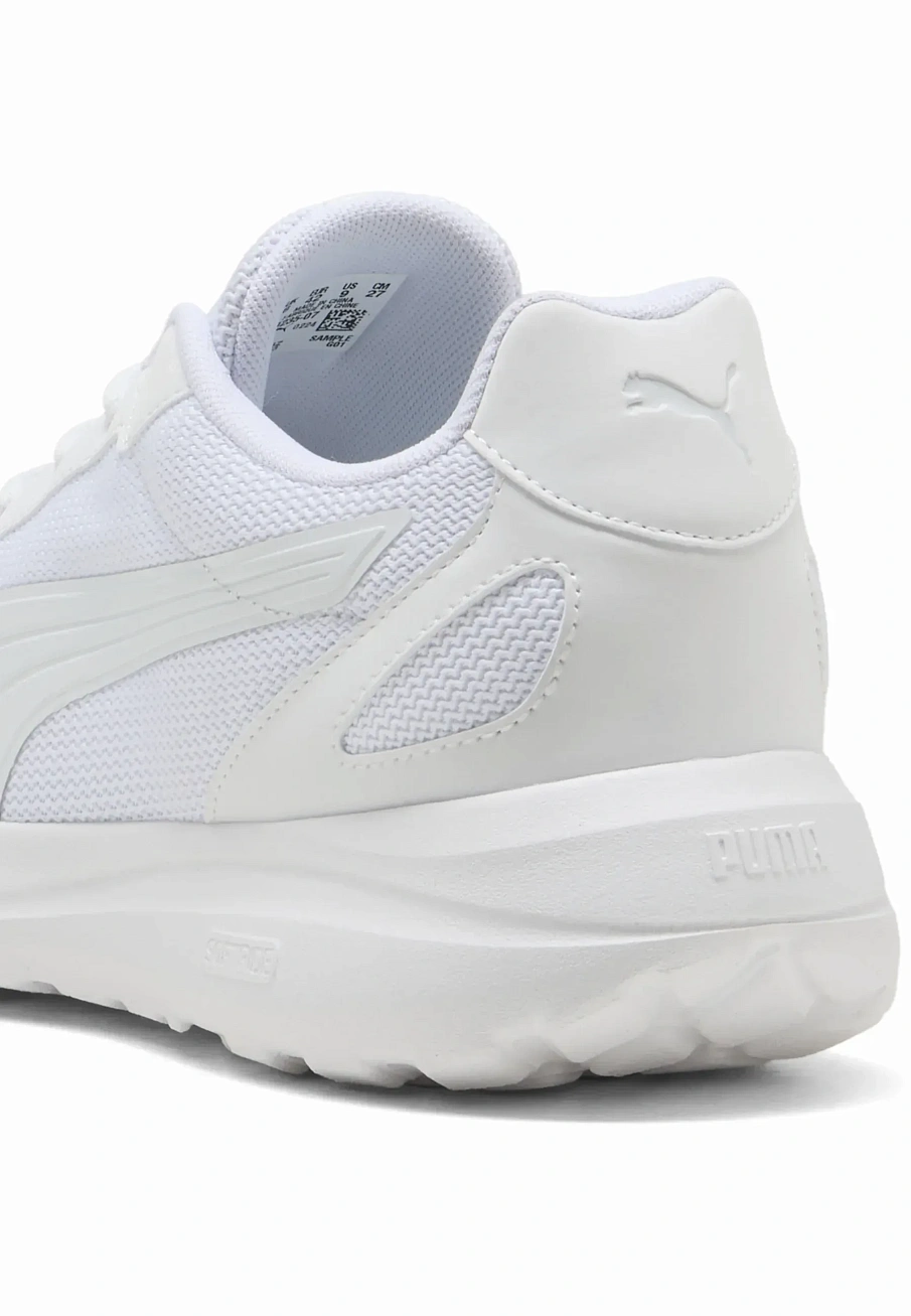 Фото № 4 с приближением к товару «‎SOFTRIDE COSMIC»