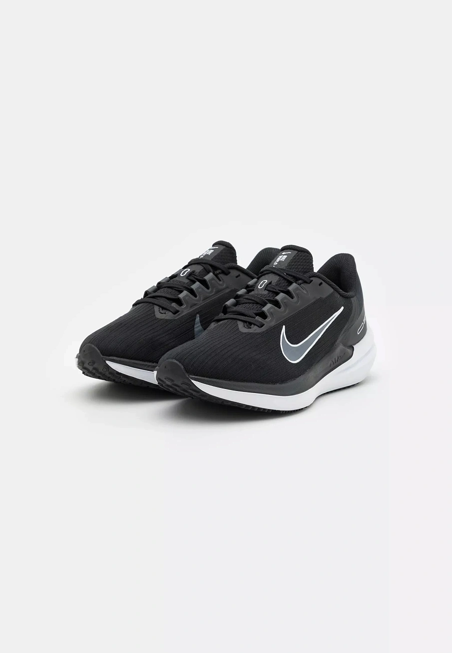 Фото № 3 с приближением к товару «‎WMNS AIR WINFLO 9»