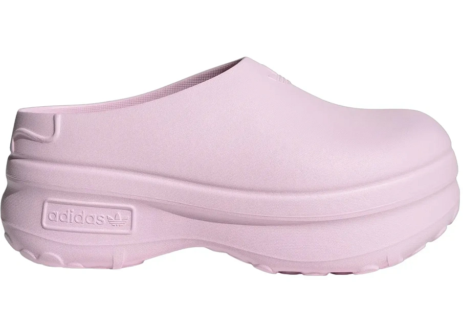 Фото № 1 с приближением к товару «‎adidas adiFOM Stan Smith Mule»