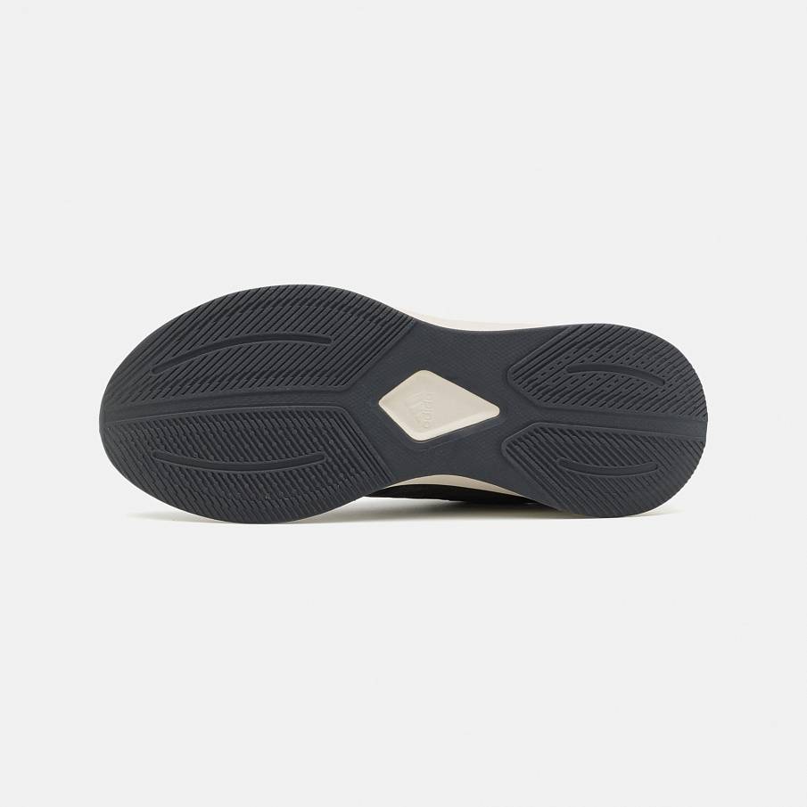 Фото № 5 с приближением к товару «‎Adidas Duramo Protect»