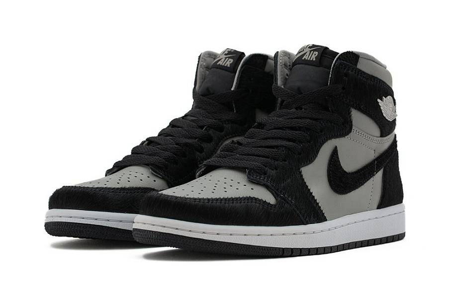 Фото № 2 с приближением к товару «‎Jordan Brand Air Jordan 1 Retro Wmns «twist 2.0» »