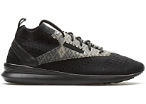 Фото № 1 с приближением к товару «‎Reebok Zoku Runner»