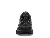 Фото № 2 с приближением к товару «‎New Balance 1000»