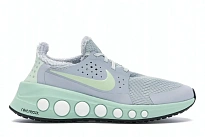 Фото № 1 с приближением к товару «‎Nike CruzrOne Pistachio Frost»