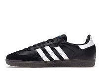Фото № 3 с приближением к товару «‎adidas Samba ADV»