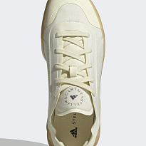 Фото № 4 с приближением к товару «‎Кроссовки Adidas SPAD741A05P-E11»