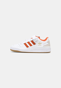 Фото № 1 с приближением к товару «‎Adidas Forum »