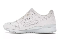 Фото № 2 с приближением к товару «‎ASICS Gel-Lyte III Ronnie Fieg The Palette Waffle»