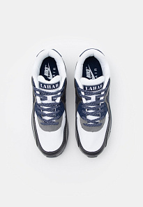 Фото № 3 с приближением к товару «‎Nike Air Max 90»