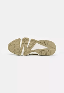 Фото № 3 с приближением к товару «‎AIR HUARACHE TMS»