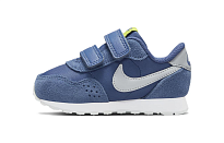 Фото № 1 с приближением к товару «‎TD Nike MD Valiant Running shoes»