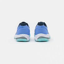 Фото № 3 с приближением к товару «‎Asics Netburner Ballistic»