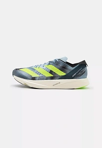 Фото № 1 с приближением к товару «‎ADIZERO TAKUMI SEN 9»