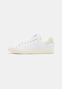 Фото № 1 с приближением к товару «‎Adidas Stan Smith »