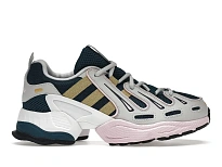 Фото № 1 с приближением к товару «‎adidas EQT Gazelle Tech Mineral »