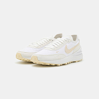 Фото № 3 с приближением к товару «‎Nike Waffle One Ess »