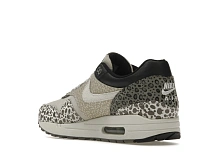 Фото № 6 с приближением к товару «‎Nike Air Max 1 Grey Safari»