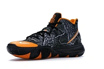 Фото № 2 с приближением к товару «‎Nike Kyrie 5 Taco PE»