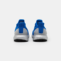 Фото № 5 с приближением к товару «‎Adidas Ultraboost Dna »