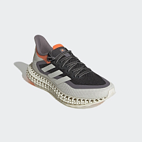Фото № 4 с приближением к товару «‎ adidas 4D Running shoes»