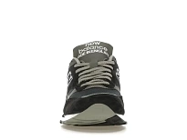 Фото № 2 с приближением к товару «‎New Balance 1500»