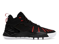 Фото № 1 с приближением к товару «‎adidas D Rose Son of Chi»